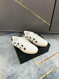 Picture of YSL Shoes Men _SKUfw134792051fw